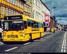 Aalborg_Omnibus_Selskab_275_Nytorv_Aalborg_1995-08-27