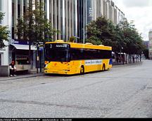 Aalborg_Omnibus_Selskab_300_Nytorv_Aalborg_1995-08-27