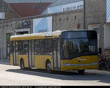 Aarbus_177_Aarhus_reutebilstation_2023-05-31