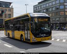 Aarbus_184_Banegardspladsen_Aarhus_2023-05-31