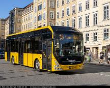 Aarbus_185_Park_Alle_Aarhus_2023-05-30