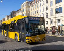 Aarbus_187_Park_Alle_Aarhus_2023-05-30