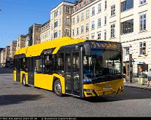 Aarbus_189_Park_Alle_Aarhus_2023-05-30