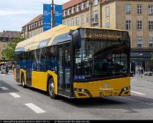 Aarbus_191_Banegardspladsen_Aarhus_2023-05-31