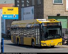 Aarbus_192_Aarhus_rutebilstation_2023-05-31