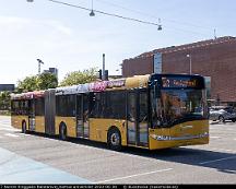 Aarbus_487_Nordre_Ringgade-Randersvej_Aarhus_universitet_2023-05-30