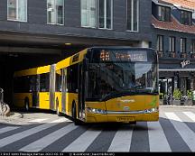 Aarbus_493_Emil_Vetts_Passage_Aarhus_2023-05-31