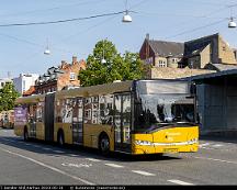 Aarbus_497_Sonder_Alle_Aarhus_2023-05-31