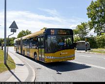 Aarbus_499_hpl_Lystruplund_Sonderskojvej_Lystrup_2023-05-30d