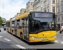 Aarbus_501_Banegardspladsen_Aarhus_2023-05-31