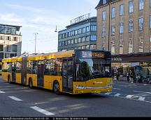 Aarbus_511_Banegardspladsen_Aarhus_2023-05-30