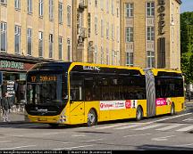 Aarbus_520_Banegardspladsen_Aarhus_2023-05-31