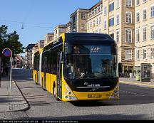 Aarbus_523_Park_Alle_Aarhus_2023-05-30