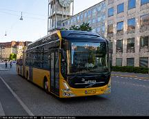 Aarbus_527_Park_Alle_Aarhus_2023-05-30