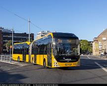 Aarbus_535_Aarhus_rutebilstation_2023-05-30