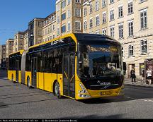 Aarbus_536_Park_Alle_Aarhus_2023-05-30