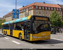 Aarbus_659_Banegardspladsen_Aarhus_2023-05-31