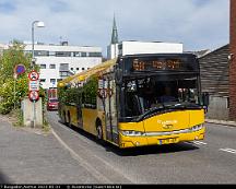 Aarbus_667_Busgaden_Aarhus_2023-05-31