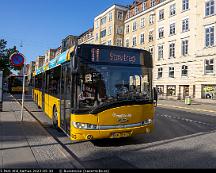 Aarbus_685_Park_Alle_Aarhus_2023-05-30