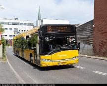 Aarbus_691_Busgaden_Aarhus_2023-05-31