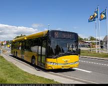 Aarbus_695_hpl_Lystruplund_Sonderskojvej_Lystrup_2023-05-30c