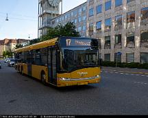 Aarbus_697_Park_Alle_Aarhus_2023-05-30