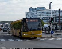 Aarbus_702_Skolebakken_Aarhus_2023-05-31