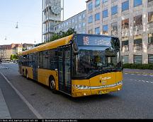 Aarbus_703_Park_Alle_Aarhus_2023-05-30