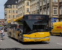 Aarbus_707_Park_Alle_Aarhus_2023-05-31