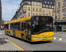 Aarbus_712_Park_Alle_Aarhus_2023-05-31