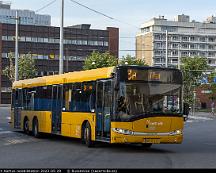 Aarbus_714_Aarhus_rutebilstation_2023-05-29