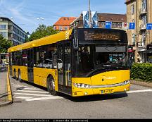 Aarbus_718_Banegardspladsen_Aarhus_2023-05-31