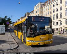 Aarbus_720_Park_Alle_Aarhus_2023-05-30