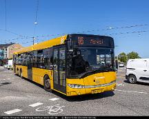 Aarbus_727_Vejlby_Ringvej-Randersvej_Aarhus_2023-05-30