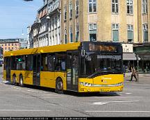 Aarbus_728_Banegardspladsen_Aarhus_2023-05-31