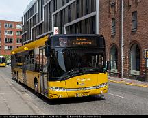 Aarbus_734_Hans_Hartvig_Seedorffs_Straede_Aarhus_2023-05-31