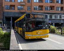 Aarbus_736_Emil_Vetts_Passage_Aarhus_2023-05-31