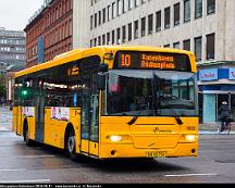 Arriva_1033_Radhuspladsen_Kobenhavn_2014-08-31