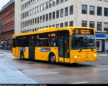 Arriva_1036_Radhuspladsen_Kobenhavn_2014-08-31