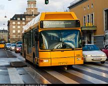 Arriva_1090_Bernstorffsgade_Kobenhavn_2004-11-23