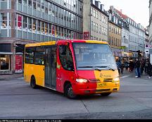 Arriva_1947_Norreport_Kobenhavn_2013-11-13