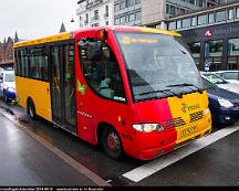 Arriva_1948_Bernstorffsgade_Kobenhavn_2014-08-31