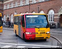 Arriva_1954_Hovedbanegarden_Kobenhavn_2013-11-13