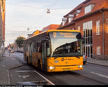 Arriva_2333_Norregade_Esbjerg_2014-09-02