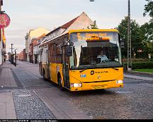 Arriva_2342_Torvet_Esbjerg_2014-09-02