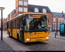 Arriva_2344_Skolegade_Esbjerg_2014-09-02