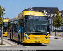 Arriva_2402_Holstebro_trafikterminal_2023-06-01b