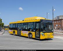 Arriva_2408_Holstebro_trafikterminal_2023-06-01b