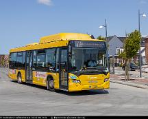 Arriva_2409_Holstebro_trafikterminal_2023-06-01b