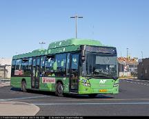 Arriva_2412_Frederikshavn_station_2023-06-02b